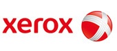 Xerox Xerox